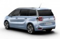 /album/galeria-de-fotos/citroen-grand-c4-picasso-52-jpg1/