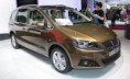 /album/galeria-de-fotos/seat-alhambra-22-jpg1/