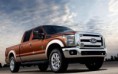 /album/galeria-de-fotos/ford-f-series-jpg1/