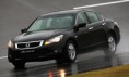 /album/galeria-de-fotos/honda-accord-jpg1/