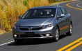 /album/galeria-de-fotos/honda-civic-jpg1/