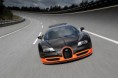 /album/galeria-de-fotos/bugatti-veyron-super-sports-7-jpg1/