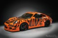 /album/galeria-de-fotos/a9ff-porsche-911-gt2-gturbo-1200-wallpaper-jpg/