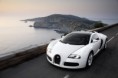 /album/galeria-de-fotos/bugatti-veyron-grand-sport-06-jpg/