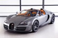 /album/galeria-de-fotos/bugatti-veyron-grand-sport-vitesse-1-jpg/
