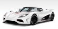 /album/galeria-de-fotos/koenigsegg-agera-r-jpg/