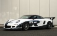 /album/galeria-de-fotos/porsche-9ff-gt9-r-1-jpg/