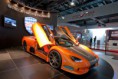 /album/galeria-de-fotos/ssc-ultimate-aero-2010shelby-supercars-ultimate-aero-revealed-at-the-dubai-motor-show-qjlh14fx-jpg/