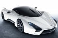 /album/galeria-de-fotos/a01-ssc-tuatara-jpg/